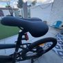 Bodywel M270 e bike Image 5