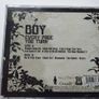 Cd Boy Image 2