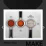 Profitec filter screen for home espresso machine Image 6