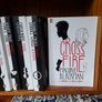 Noughts and Crosses series (price per book) Image 8