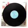 Jim Reeves  We Thank Thee Vinyl Album Image 4