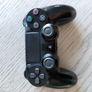 Ps4 Pro Image 5