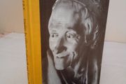 Voltaire: Studies of Francois Marie Arouet Known as M. De Voltaire by Oliver Goldsmith and Victor Hugo (GT391)