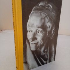 Voltaire: Studies of Francois Marie Arouet Known as M. De Voltaire by Oliver Goldsmith and Victor Hugo (GT391)