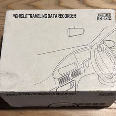 Dashcam