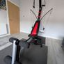 Bowflex PR1000 Home Gym Image 2