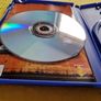 Airblade PlayStation2 ps2 games Original Image 10