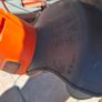 electric grass trimmer Image 5