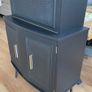 drinks cabinet Image 10