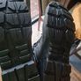 safety boots Image 2