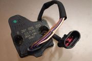 Ignition Control Unit (Fiat Ducato 2.8)