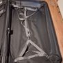 Bike Box Image 10