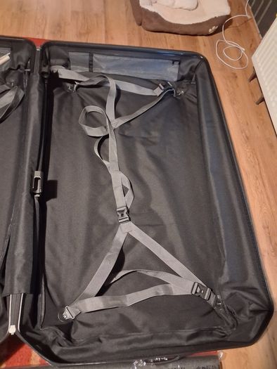 Bike Box