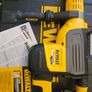 Dewalt Image 4
