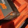 spit 328 rotary hammer drill Image 2