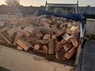Firewood Hardwood Ash Image 10