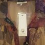 River Island Sleeveless Blouse Image 2
