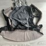 baby carrier Image 5