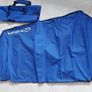 Kelysus Hammock,  reduced for quick sale Image 5