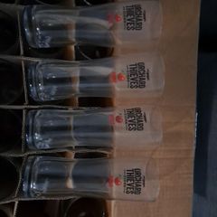 Orchard thieves glasses