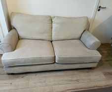 couch / sofa