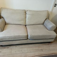 couch / sofa
