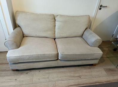 couch / sofa