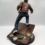 Official Shenmue 'Ryo Hazuki' Statue Image 3