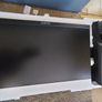 Gigabyte G24F-2 24 165Hz Gaming Monitor Boxed Image 4
