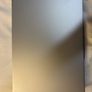 lenovo Ideapad Slim 5 With box Image 7