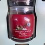 Yankee Candle Christmas Set Image 5