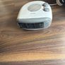 electic heater Image 2