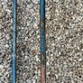 Sea Fishing Rods & Reels Image 5
