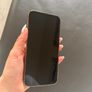 iPhone 13 Pro Max Image 6