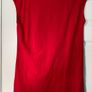 T-shirt dress Image 3