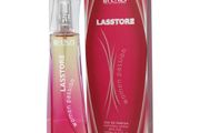 Touch Of Pink Alternative - Eau De Parfum 100ml - JFenzi Lasstore Passion Women