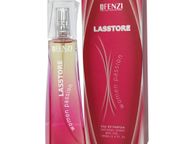 main image for ad Touch Of Pink Alternative - Eau De Parfum 100ml - JFenzi Lasstore Passion Women