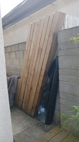 sleepers surplus to requirements