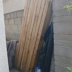 sleepers surplus to requirements