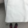 Vintage Betty Barclay Mini Dress Image 7
