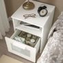 IKEA chests of drawers, lockers Image 3