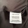New Guinness T-Shirt Image 10