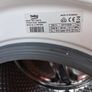 Washing machine Image 6