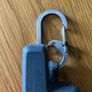 Garmin inReach Mini 2 Image 6