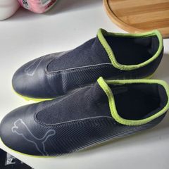 football boots