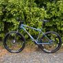 Cannondale F800 Lefty - rare retro Image 3