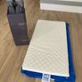 Travel cot Image 4
