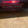Knight Rider full series box set Image 2
