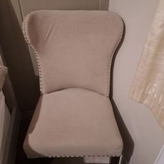 Accent Chair