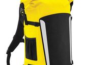 Waterproof Backpack